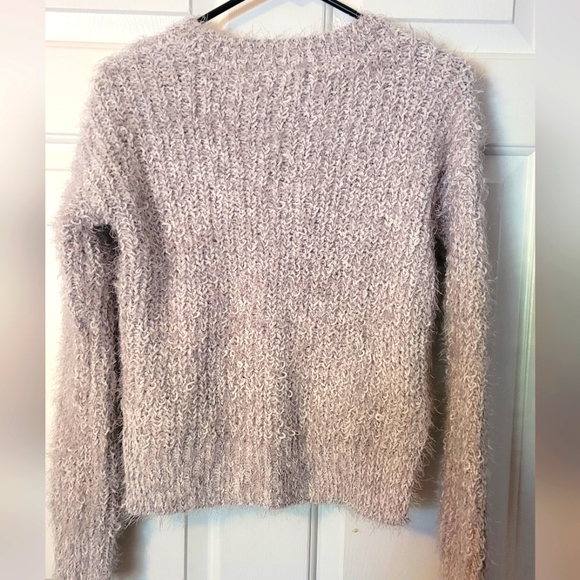 CANDIES SWEATER - Picture 2 of 3